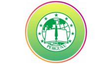 Profil PWNU Pengurus Wilayah Provinsi Sulawesi Barat